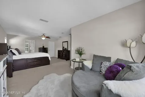 2224 W Clovelly Lane St. Augustine FL 32092