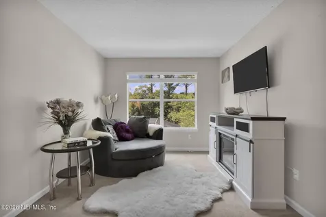 2224 W Clovelly Lane St. Augustine FL 32092
