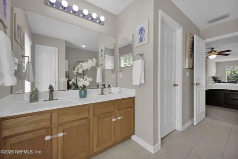 2224 W Clovelly Lane St. Augustine FL 32092