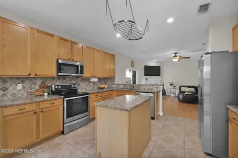 2224 W Clovelly Lane St. Augustine FL 32092