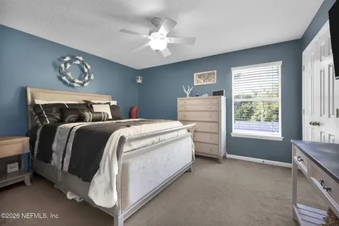 2224 W Clovelly Lane St. Augustine FL 32092