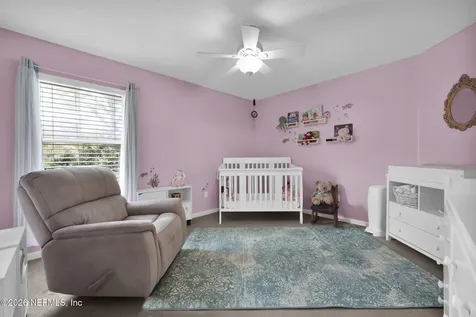 2224 W Clovelly Lane St. Augustine FL 32092