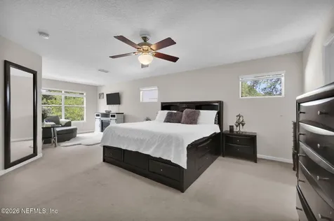 2224 W Clovelly Lane St. Augustine FL 32092