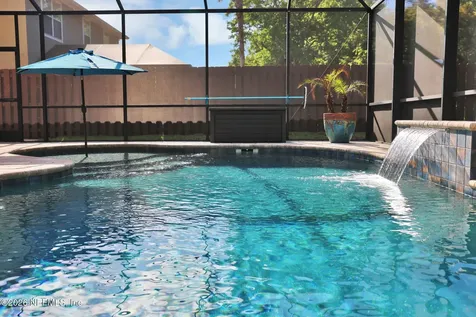 2224 W Clovelly Lane St. Augustine FL 32092