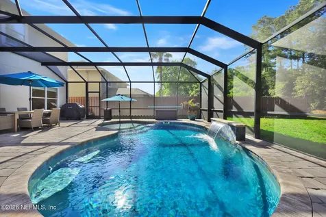 2224 W Clovelly Lane St. Augustine FL 32092