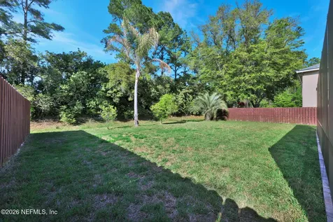 2224 W Clovelly Lane St. Augustine FL 32092