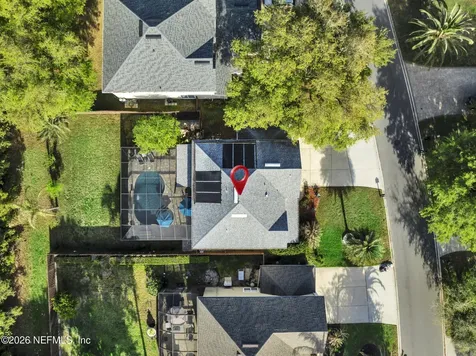2224 W Clovelly Lane St. Augustine FL 32092
