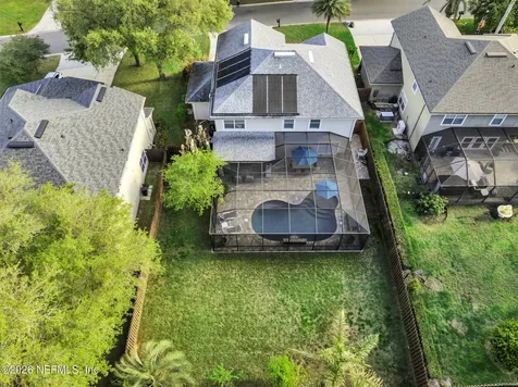 2224 W Clovelly Lane St. Augustine FL 32092