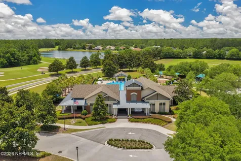 2224 W Clovelly Lane St. Augustine FL 32092