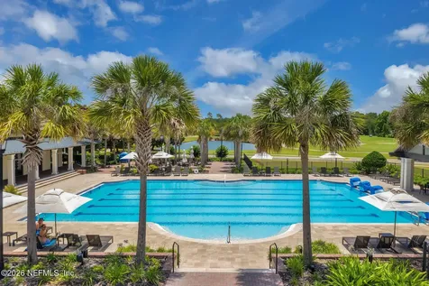 2224 W Clovelly Lane St. Augustine FL 32092