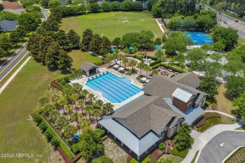2224 W Clovelly Lane St. Augustine FL 32092
