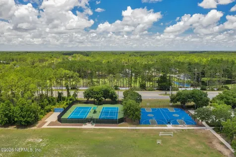 2224 W Clovelly Lane St. Augustine FL 32092