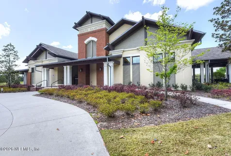 2224 W Clovelly Lane St. Augustine FL 32092