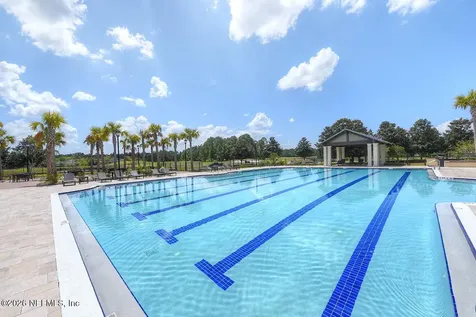2224 W Clovelly Lane St. Augustine FL 32092