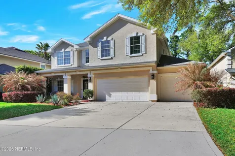 2224 W Clovelly Lane St. Augustine FL 32092