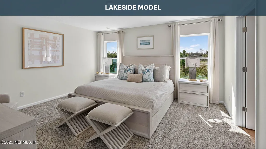4470 White Ibis Lane Green Cove Springs FL 32043