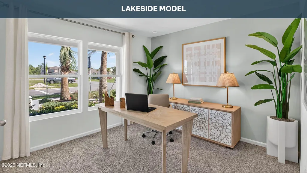 4470 White Ibis Lane Green Cove Springs FL 32043