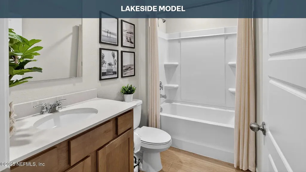4470 White Ibis Lane Green Cove Springs FL 32043