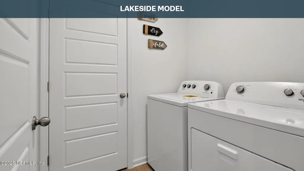 4470 White Ibis Lane Green Cove Springs FL 32043