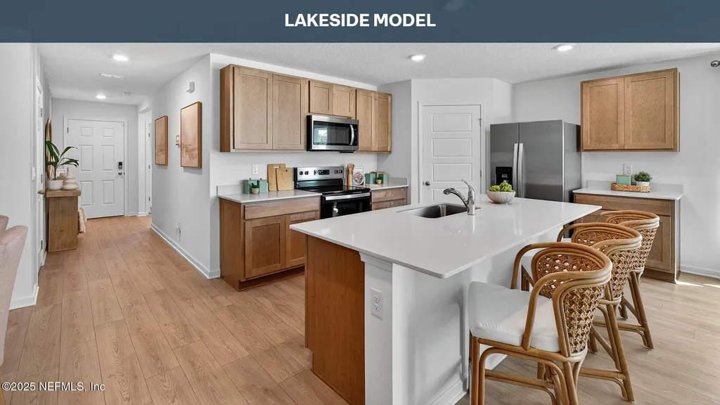 4470 White Ibis Lane Green Cove Springs FL 32043