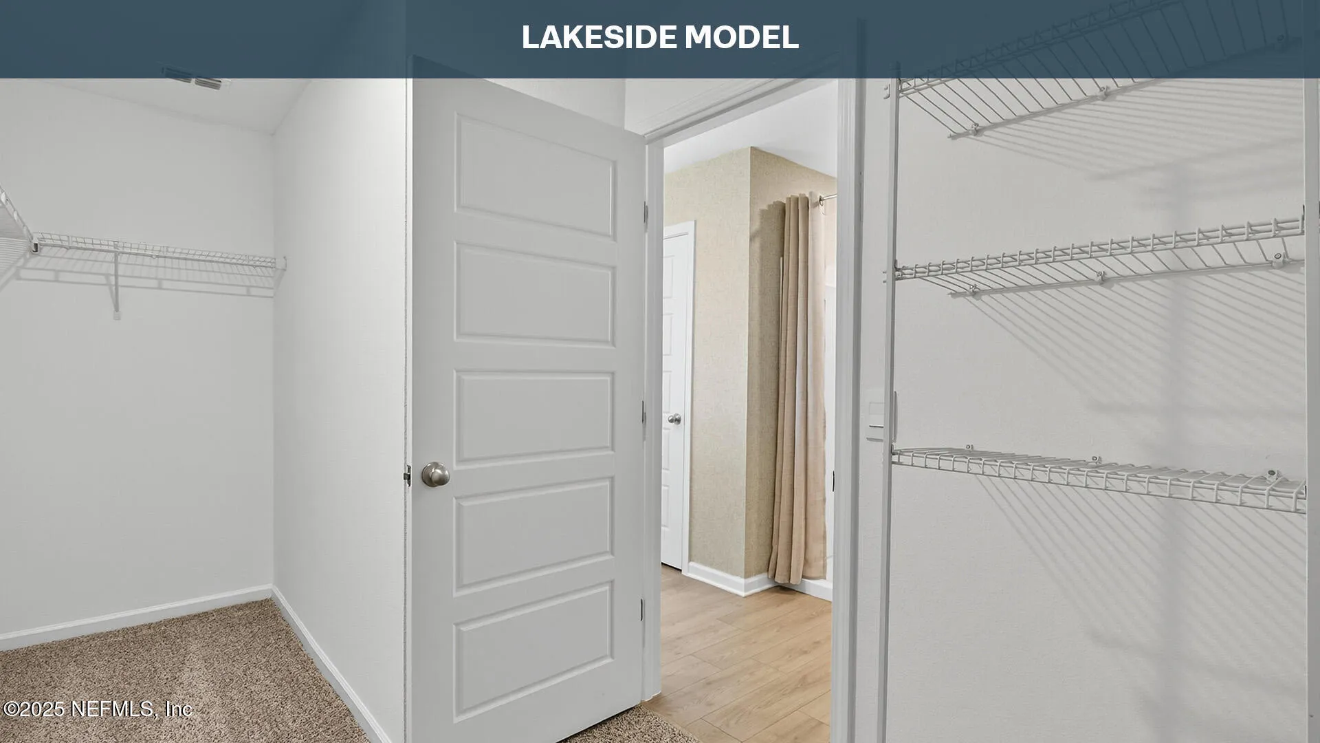 4470 White Ibis Lane Green Cove Springs FL 32043