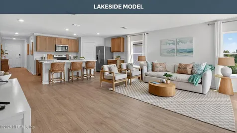 4470 White Ibis Lane Green Cove Springs FL 32043