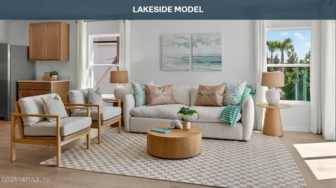 4470 White Ibis Lane Green Cove Springs FL 32043