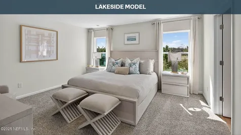 4470 White Ibis Lane Green Cove Springs FL 32043