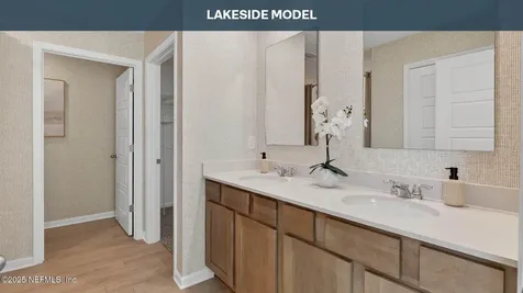 4470 White Ibis Lane Green Cove Springs FL 32043