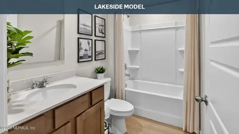 4470 White Ibis Lane Green Cove Springs FL 32043