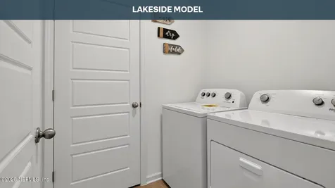 4470 White Ibis Lane Green Cove Springs FL 32043