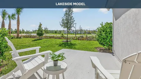 4470 White Ibis Lane Green Cove Springs FL 32043