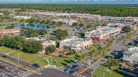 4470 White Ibis Lane Green Cove Springs FL 32043