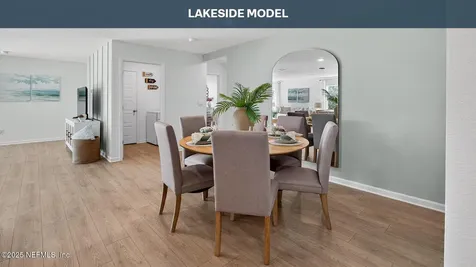 4470 White Ibis Lane Green Cove Springs FL 32043