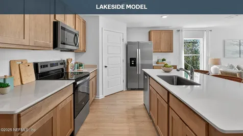 4470 White Ibis Lane Green Cove Springs FL 32043