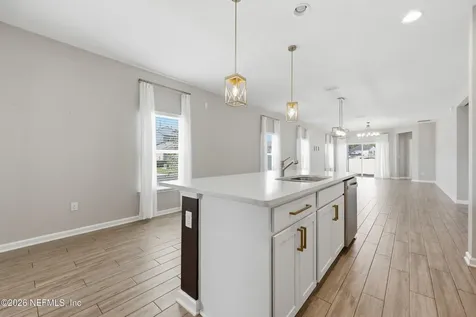 62 Enchanted Shore Way St. Augustine FL 32095