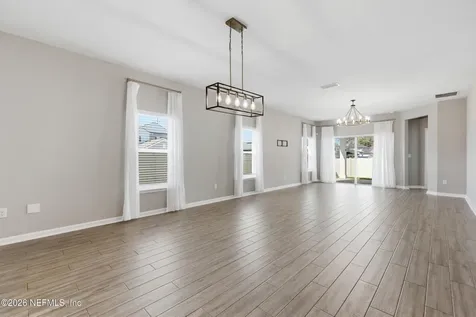 62 Enchanted Shore Way St. Augustine FL 32095