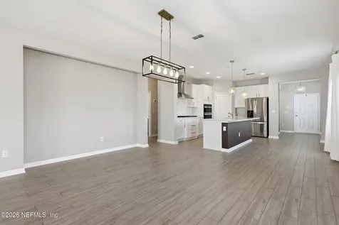 62 Enchanted Shore Way St. Augustine FL 32095