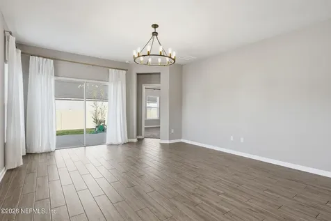 62 Enchanted Shore Way St. Augustine FL 32095