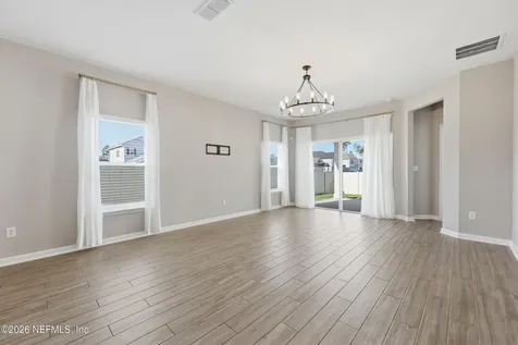 62 Enchanted Shore Way St. Augustine FL 32095
