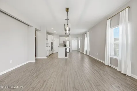 62 Enchanted Shore Way St. Augustine FL 32095