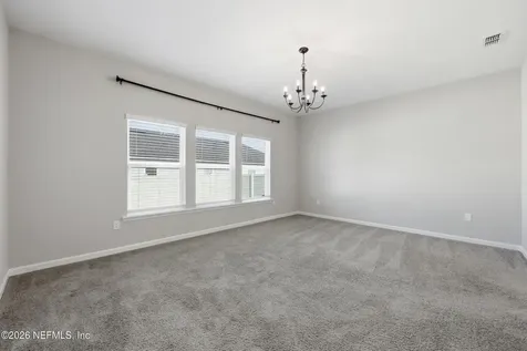 62 Enchanted Shore Way St. Augustine FL 32095
