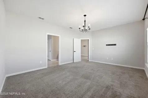 62 Enchanted Shore Way St. Augustine FL 32095