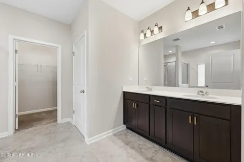62 Enchanted Shore Way St. Augustine FL 32095