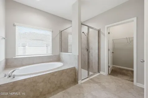 62 Enchanted Shore Way St. Augustine FL 32095