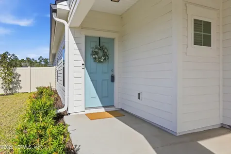 62 Enchanted Shore Way St. Augustine FL 32095