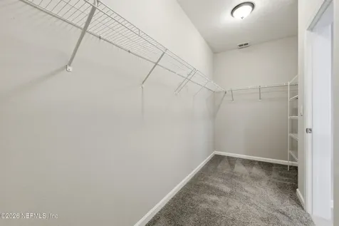 62 Enchanted Shore Way St. Augustine FL 32095