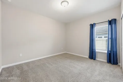 62 Enchanted Shore Way St. Augustine FL 32095