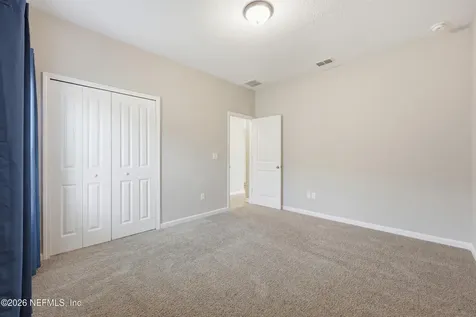 62 Enchanted Shore Way St. Augustine FL 32095