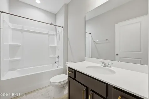 62 Enchanted Shore Way St. Augustine FL 32095